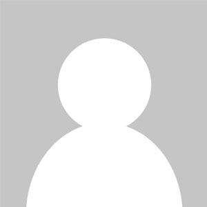 Judge Placeholder