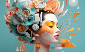 Image: Dazzling Designs: Exploring the Digital Creativity Category at ACME Awards