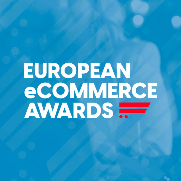 EU Ecommerce Awards