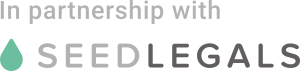 Event logo